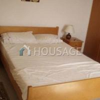 Вилла на Кипре, Пафос, Никосия, 120 кв.м.