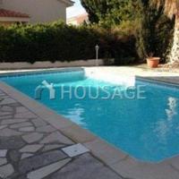 Вилла на Кипре, Пафос, Никосия, 140 кв.м.