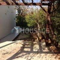 Вилла на Кипре, Пафос, Никосия, 140 кв.м.