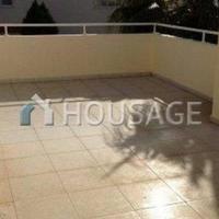 Вилла на Кипре, Пафос, Никосия, 140 кв.м.