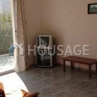 Вилла на Кипре, Пафос, Никосия, 140 кв.м.