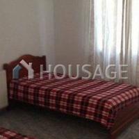 Вилла на Кипре, Пафос, Никосия, 140 кв.м.