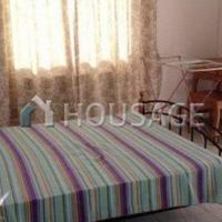 Вилла на Кипре, Пафос, Никосия, 140 кв.м.