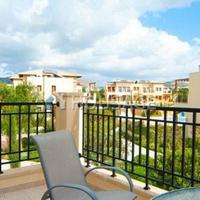 Квартира на Кипре, Пафос, Никосия, 120 кв.м.