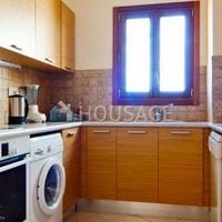 Квартира на Кипре, Пафос, Никосия, 120 кв.м.