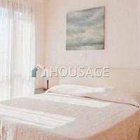 Квартира на Кипре, Пафос, Никосия, 120 кв.м.