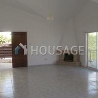 Вилла на Кипре, Пафос, Никосия, 130 кв.м.