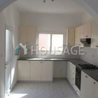 Вилла на Кипре, Пафос, Никосия, 130 кв.м.