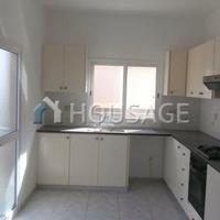 Вилла на Кипре, Пафос, Никосия, 130 кв.м.