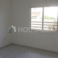 Вилла на Кипре, Пафос, Никосия, 130 кв.м.