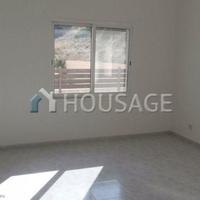 Вилла на Кипре, Пафос, Никосия, 130 кв.м.