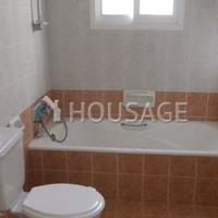 Вилла на Кипре, Пафос, Никосия, 130 кв.м.