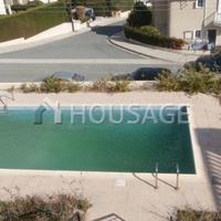 Вилла на Кипре, Пафос, Никосия, 130 кв.м.