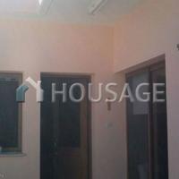 Вилла на Кипре, Лимасол, 150 кв.м.