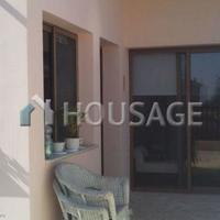 Вилла на Кипре, Лимасол, 150 кв.м.