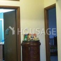 Вилла на Кипре, Лимасол, 150 кв.м.