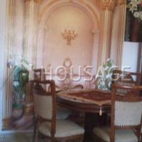 Вилла на Кипре, Лимасол, 150 кв.м.