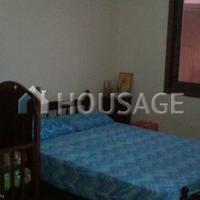 Вилла на Кипре, Лимасол, 150 кв.м.