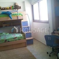 Вилла на Кипре, Лимасол, 150 кв.м.