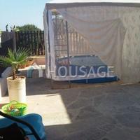 Вилла на Кипре, Лимасол, 150 кв.м.