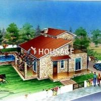 Бунгало на Кипре, Лимасол, 131 кв.м.