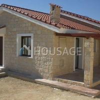 Бунгало на Кипре, Лимасол, 131 кв.м.