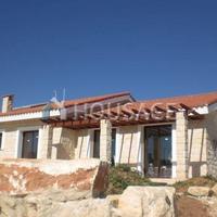 Бунгало на Кипре, Лимасол, 131 кв.м.