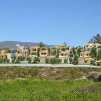 House in Republic of Cyprus, Lemesou, 148 sq.m.