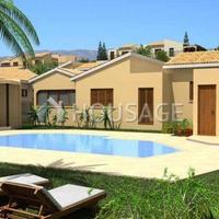 House in Republic of Cyprus, Lemesou, 148 sq.m.