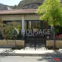 House in Republic of Cyprus, Lemesou, 148 sq.m.