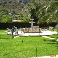 House in Republic of Cyprus, Lemesou, 148 sq.m.