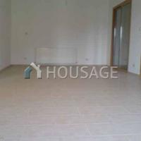 House in Republic of Cyprus, Lemesou, 148 sq.m.
