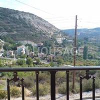 House in Republic of Cyprus, Lemesou, 148 sq.m.