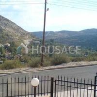 House in Republic of Cyprus, Lemesou, 148 sq.m.