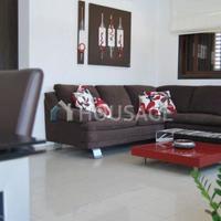 House in Republic of Cyprus, Eparchia Larnakas, Larnaca, 110 sq.m.