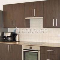 House in Republic of Cyprus, Eparchia Larnakas, Larnaca, 110 sq.m.