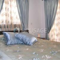 House in Republic of Cyprus, Eparchia Larnakas, Larnaca, 110 sq.m.