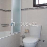 House in Republic of Cyprus, Eparchia Larnakas, Larnaca, 110 sq.m.