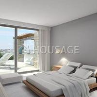 House in Republic of Cyprus, Eparchia Larnakas, Larnaca, 140 sq.m.