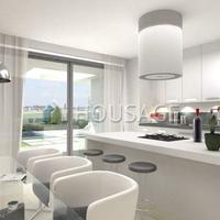 House in Republic of Cyprus, Eparchia Larnakas, Larnaca, 140 sq.m.