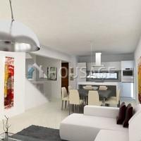 House in Republic of Cyprus, Eparchia Larnakas, Larnaca, 140 sq.m.