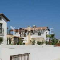 Вилла на Кипре, Фамагуста, 84 кв.м.