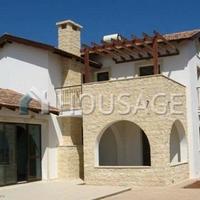 Вилла на Кипре, Фамагуста, 84 кв.м.