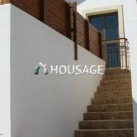 Вилла на Кипре, Фамагуста, 84 кв.м.