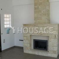 Вилла на Кипре, Фамагуста, 84 кв.м.