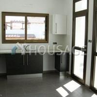 Вилла на Кипре, Фамагуста, 84 кв.м.