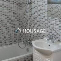 Вилла на Кипре, Фамагуста, 84 кв.м.