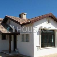Вилла на Кипре, Фамагуста, 84 кв.м.
