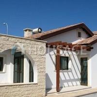 Вилла на Кипре, Фамагуста, 84 кв.м.