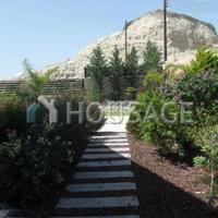 Villa in Republic of Cyprus, Lemesou, 315 sq.m.